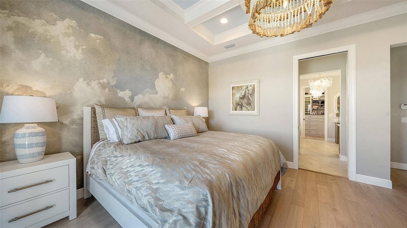 3100 GULF OF MEXICO DRIVE, Longboat Key, FL 34228 3100 GULF OF MEXICO DRIVE, Longboat Key, FL 34228