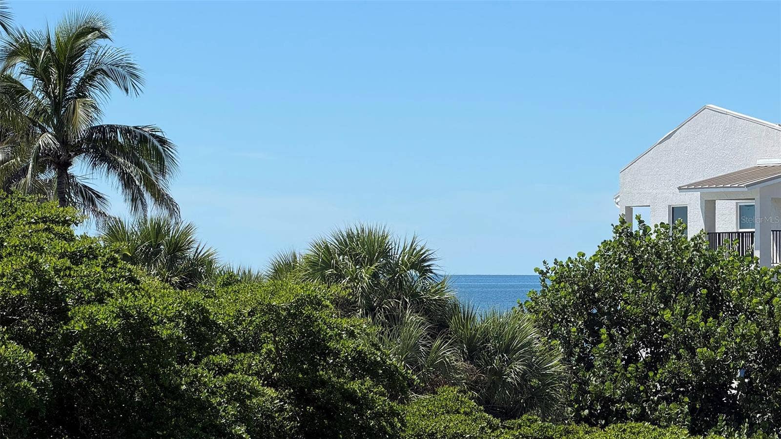 3100 GULF OF MEXICO DRIVE, Longboat Key, FL 34228 3100 GULF OF MEXICO DRIVE, Longboat Key, FL 34228