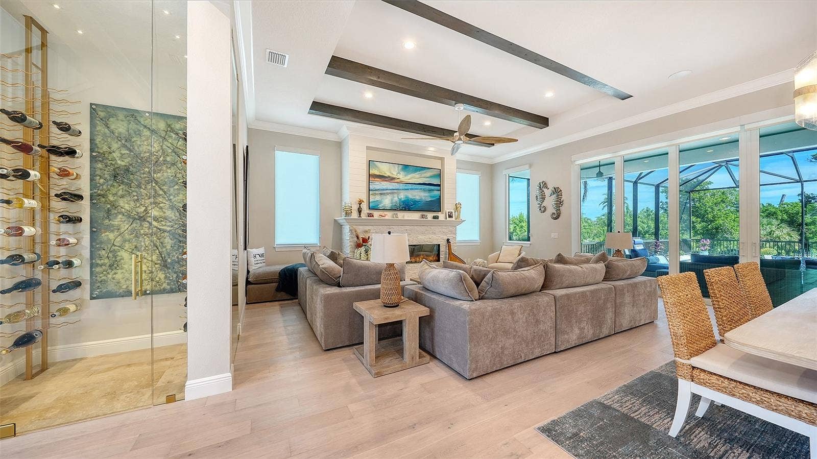 3100 GULF OF MEXICO DRIVE, Longboat Key, FL 34228 3100 GULF OF MEXICO DRIVE, Longboat Key, FL 34228