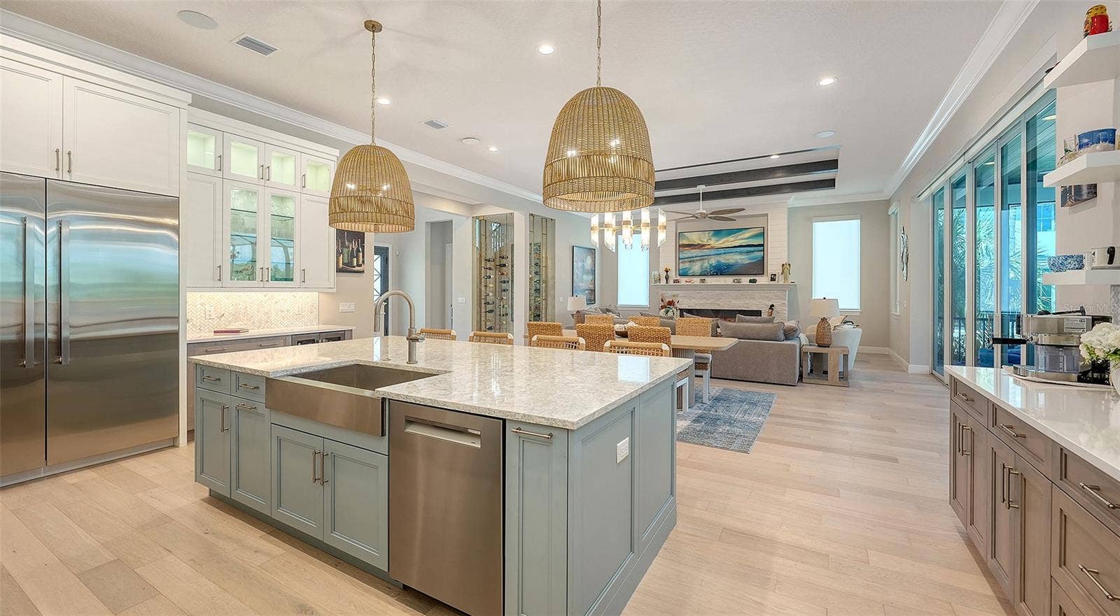 3100 GULF OF MEXICO DRIVE, Longboat Key, FL 34228 3100 GULF OF MEXICO DRIVE, Longboat Key, FL 34228
