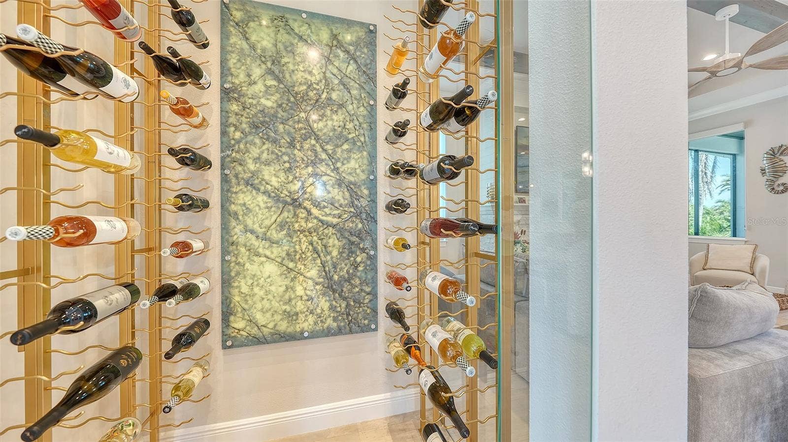 3100 GULF OF MEXICO DRIVE, Longboat Key, FL 34228 3100 GULF OF MEXICO DRIVE, Longboat Key, FL 34228