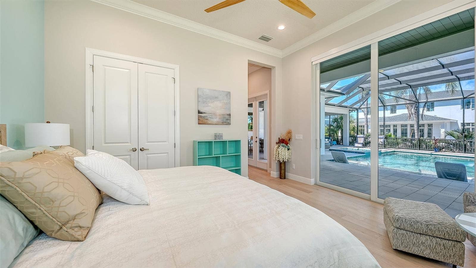 3100 GULF OF MEXICO DRIVE, Longboat Key, FL 34228 3100 GULF OF MEXICO DRIVE, Longboat Key, FL 34228