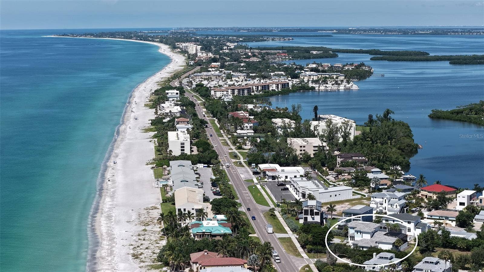 3100 GULF OF MEXICO DRIVE, Longboat Key, FL 34228 3100 GULF OF MEXICO DRIVE, Longboat Key, FL 34228