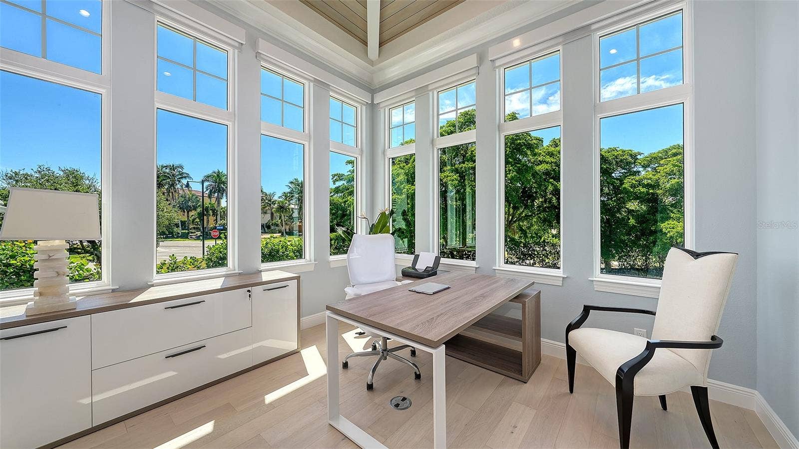 3100 GULF OF MEXICO DRIVE, Longboat Key, FL 34228 3100 GULF OF MEXICO DRIVE, Longboat Key, FL 34228
