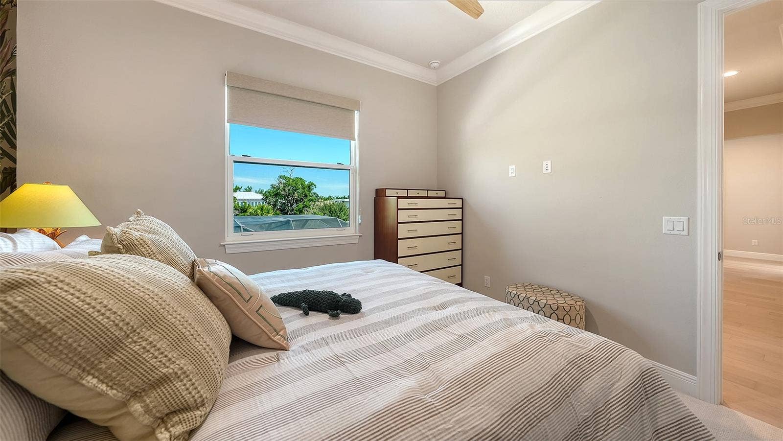 3100 GULF OF MEXICO DRIVE, Longboat Key, FL 34228 3100 GULF OF MEXICO DRIVE, Longboat Key, FL 34228