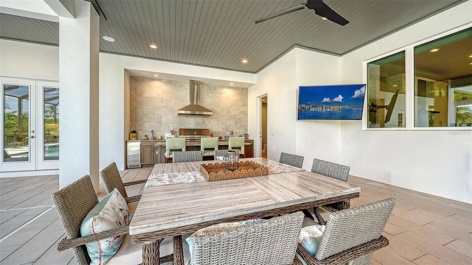 3100 GULF OF MEXICO DRIVE, Longboat Key, FL 34228 3100 GULF OF MEXICO DRIVE, Longboat Key, FL 34228
