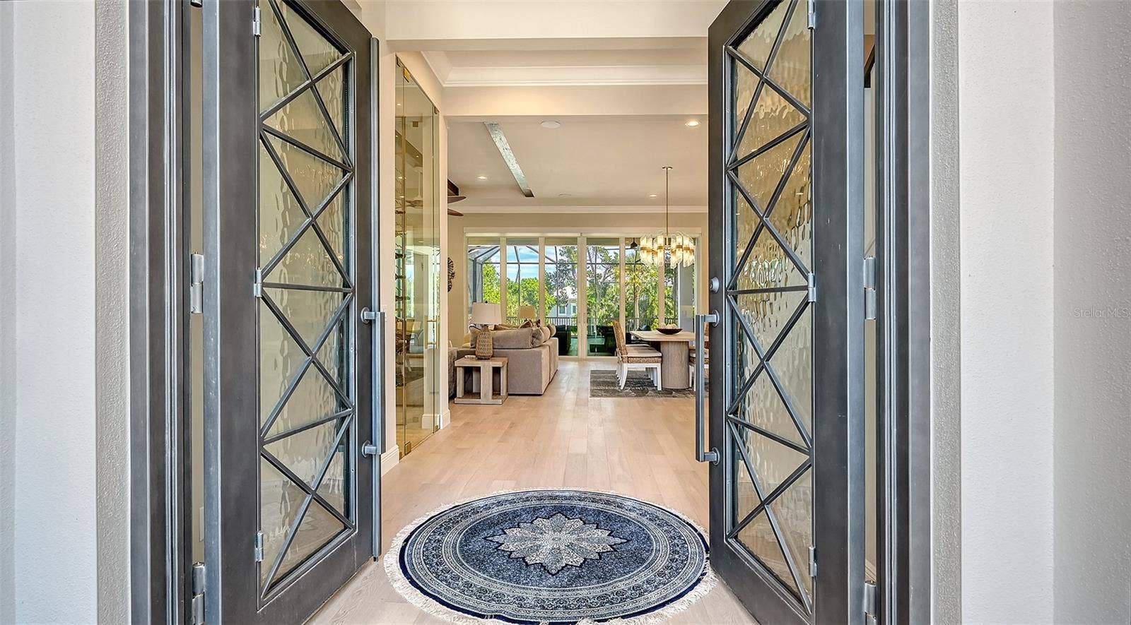 3100 GULF OF MEXICO DRIVE, Longboat Key, FL 34228 3100 GULF OF MEXICO DRIVE, Longboat Key, FL 34228