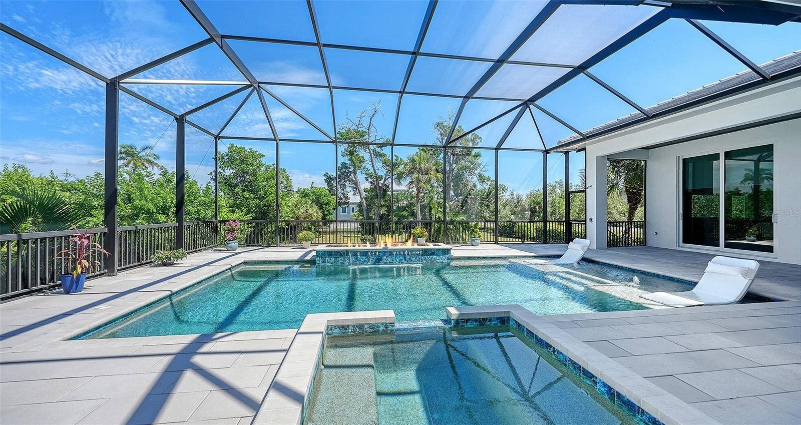 3100 GULF OF MEXICO DRIVE, Longboat Key, FL 34228 3100 GULF OF MEXICO DRIVE, Longboat Key, FL 34228