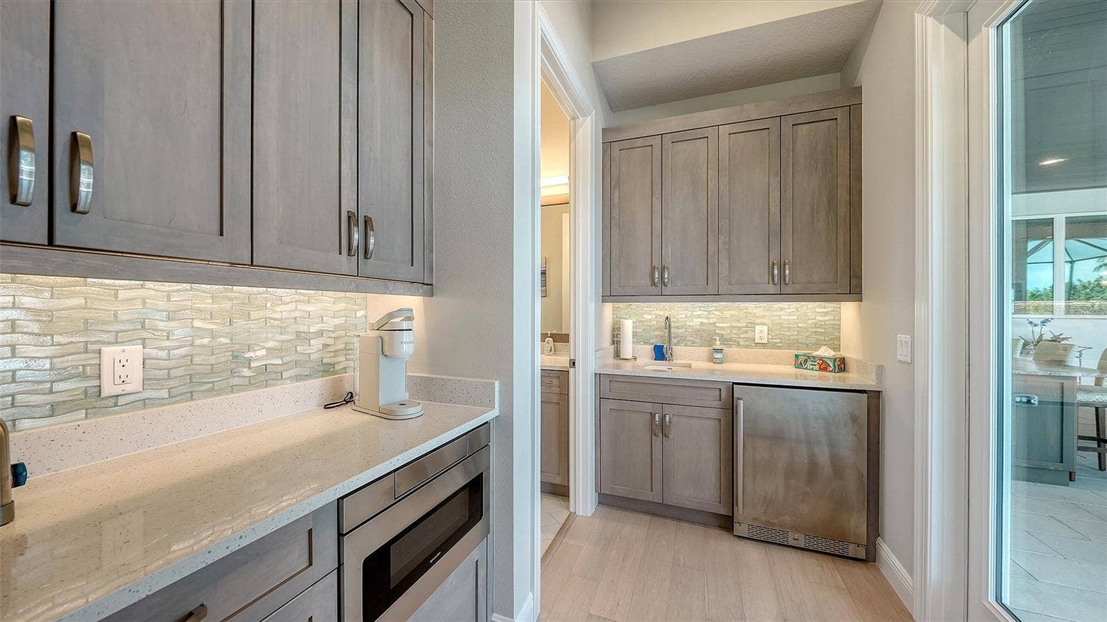 3100 GULF OF MEXICO DRIVE, Longboat Key, FL 34228 3100 GULF OF MEXICO DRIVE, Longboat Key, FL 34228