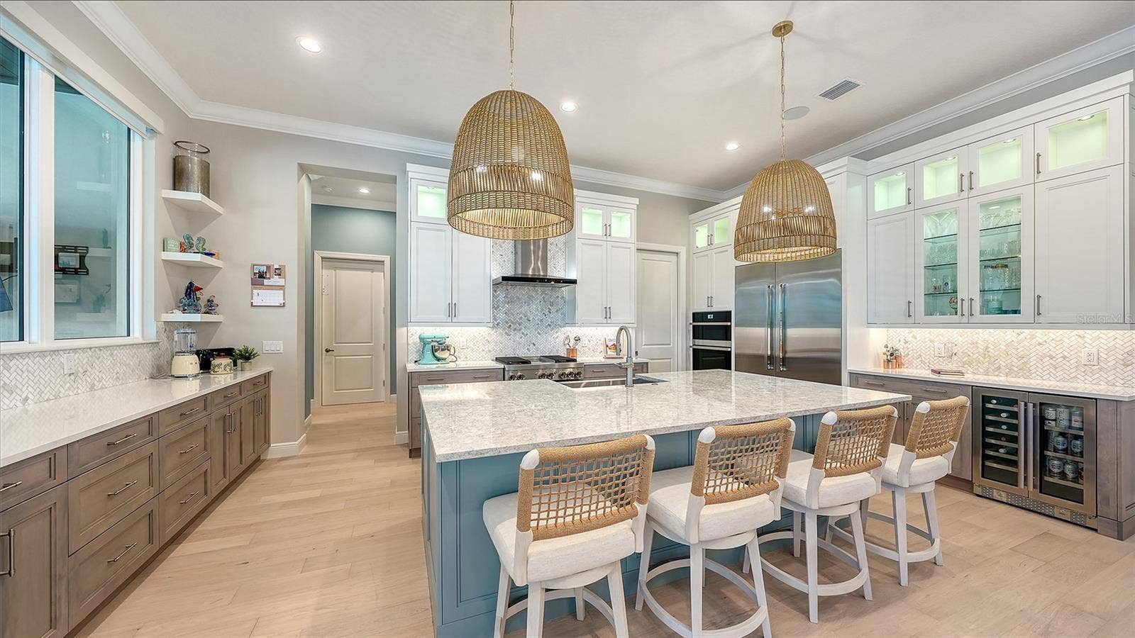 3100 GULF OF MEXICO DRIVE, Longboat Key, FL 34228 3100 GULF OF MEXICO DRIVE, Longboat Key, FL 34228