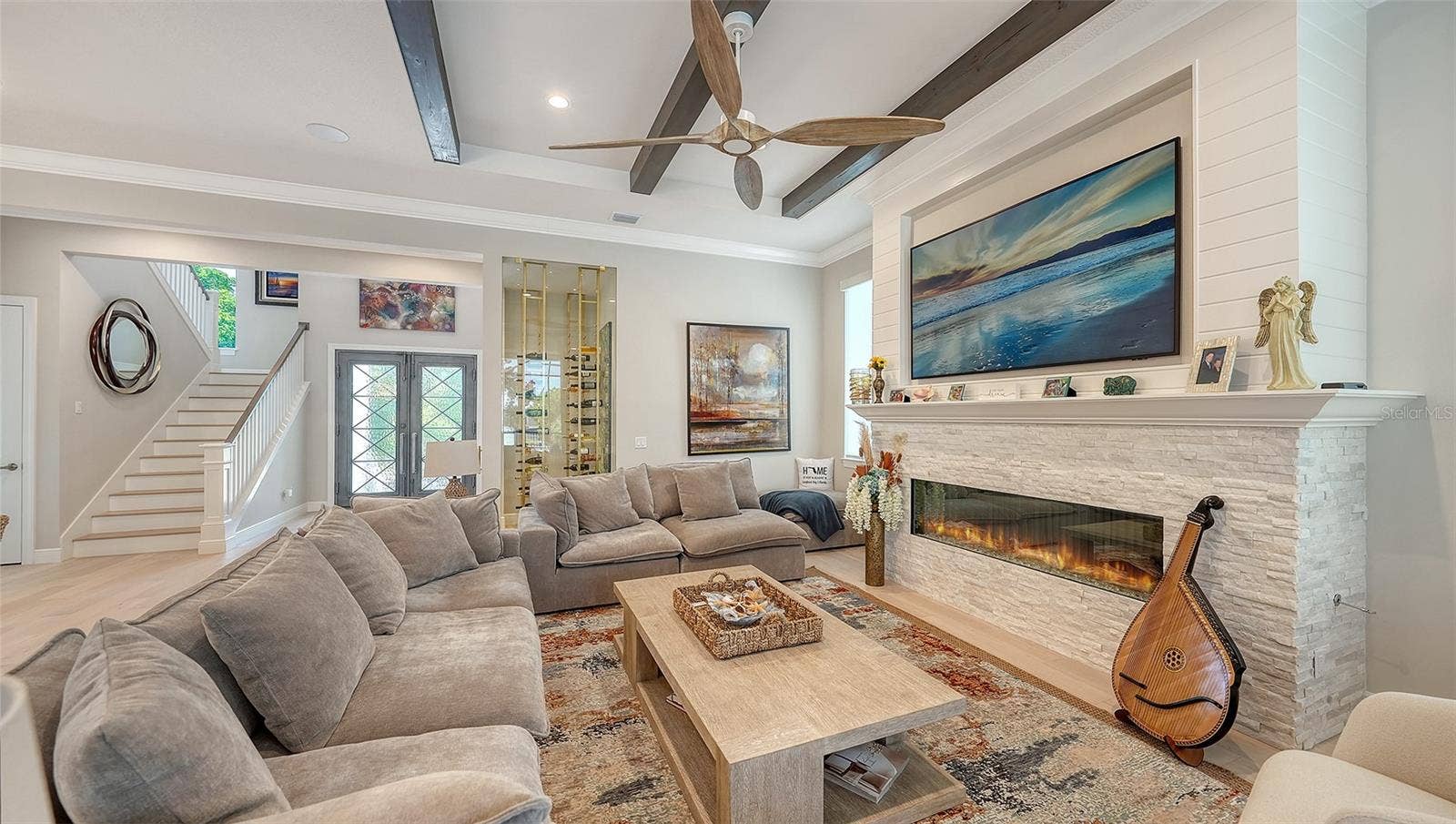 3100 GULF OF MEXICO DRIVE, Longboat Key, FL 34228 3100 GULF OF MEXICO DRIVE, Longboat Key, FL 34228