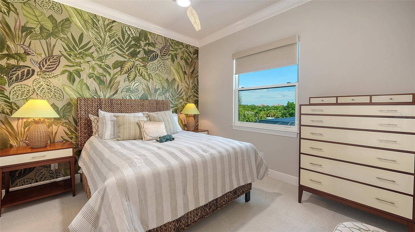 3100 GULF OF MEXICO DRIVE, Longboat Key, FL 34228 3100 GULF OF MEXICO DRIVE, Longboat Key, FL 34228