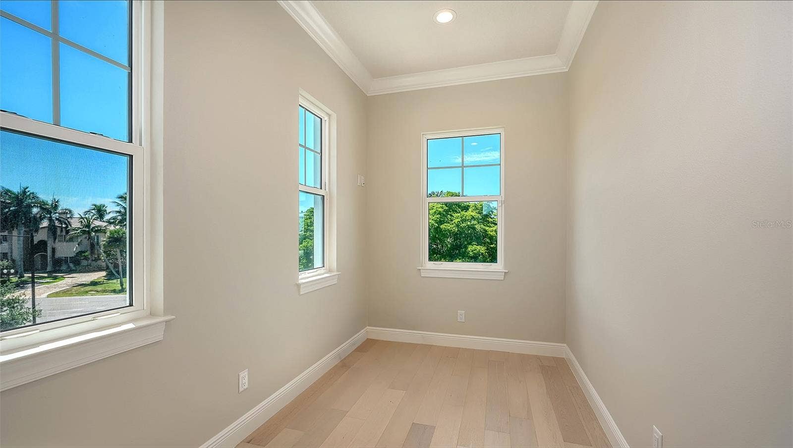 3100 GULF OF MEXICO DRIVE, Longboat Key, FL 34228 3100 GULF OF MEXICO DRIVE, Longboat Key, FL 34228