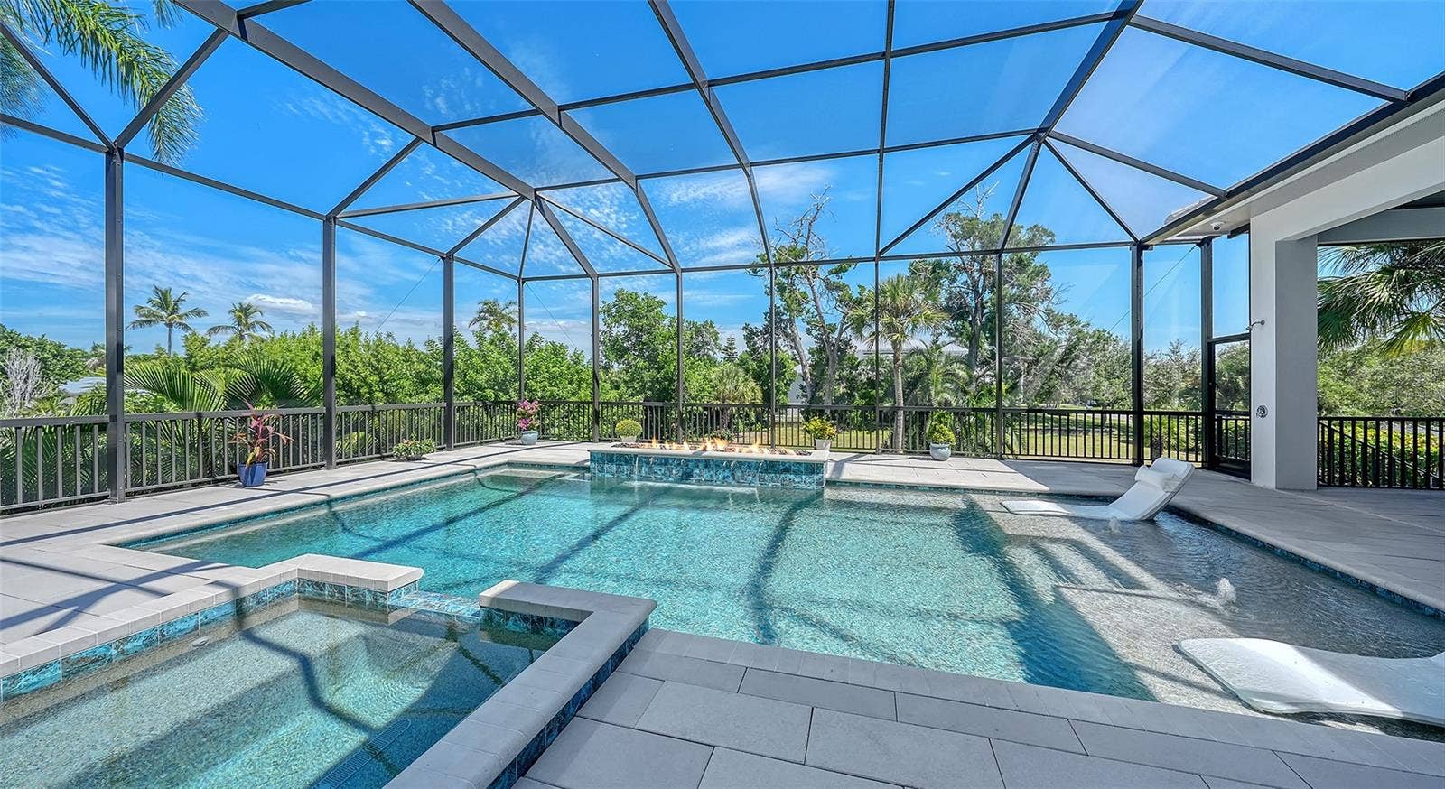 3100 GULF OF MEXICO DRIVE, Longboat Key, FL 34228 3100 GULF OF MEXICO DRIVE, Longboat Key, FL 34228