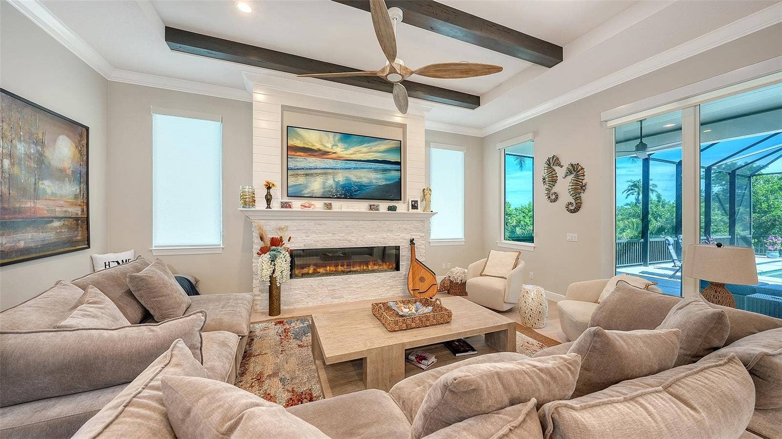 3100 GULF OF MEXICO DRIVE, Longboat Key, FL 34228 3100 GULF OF MEXICO DRIVE, Longboat Key, FL 34228