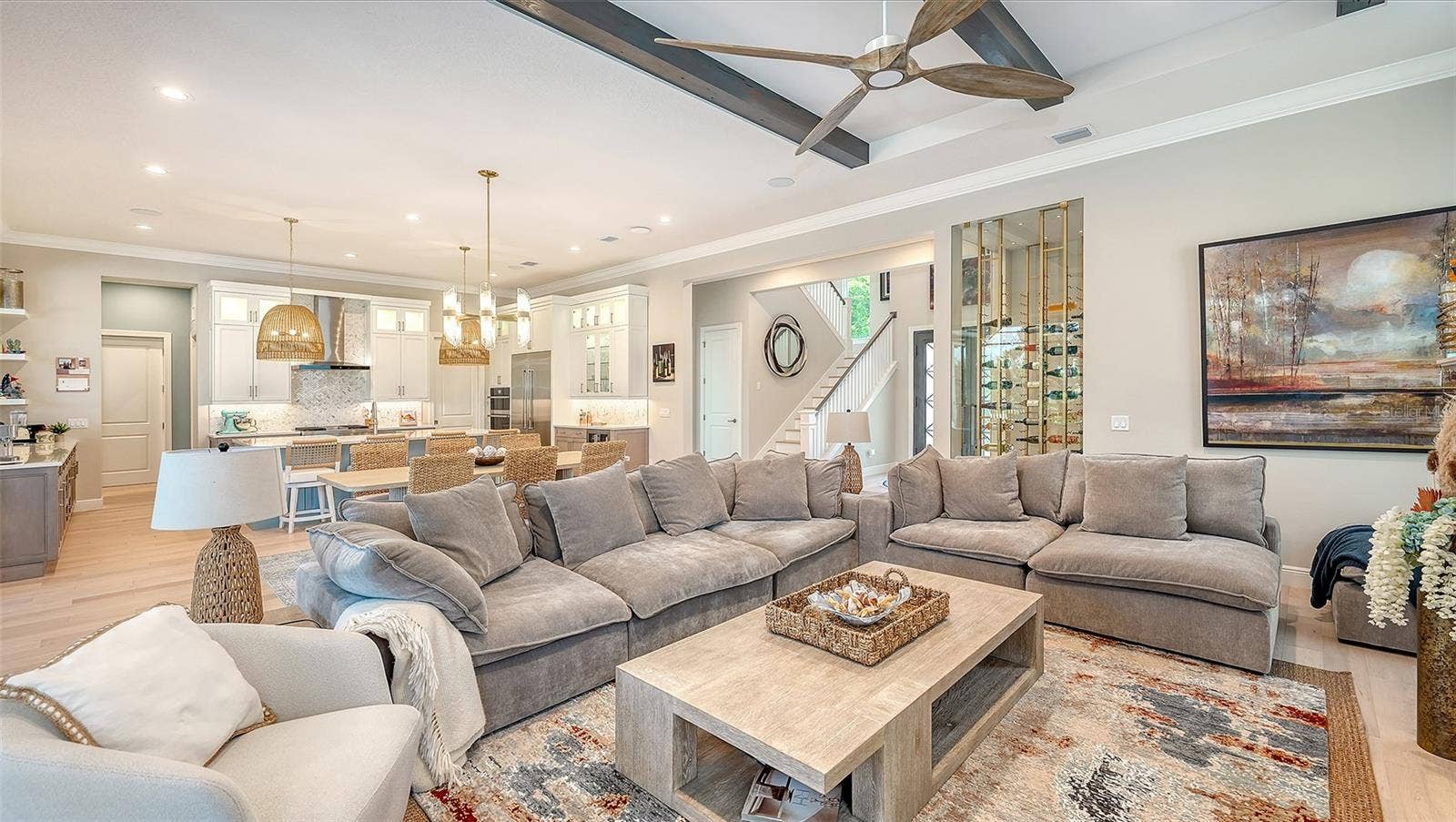 3100 GULF OF MEXICO DRIVE, Longboat Key, FL 34228 3100 GULF OF MEXICO DRIVE, Longboat Key, FL 34228
