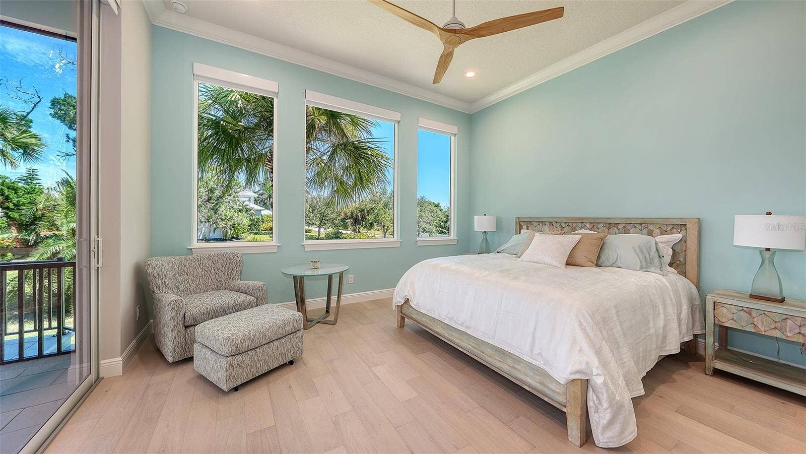 3100 GULF OF MEXICO DRIVE, Longboat Key, FL 34228 3100 GULF OF MEXICO DRIVE, Longboat Key, FL 34228