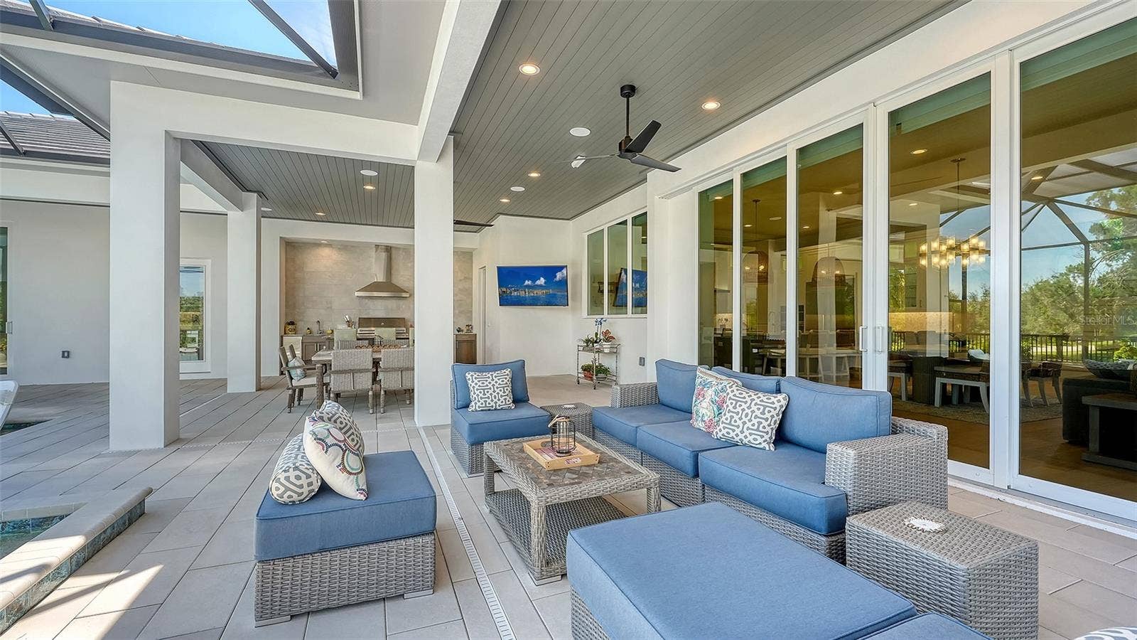 3100 GULF OF MEXICO DRIVE, Longboat Key, FL 34228 3100 GULF OF MEXICO DRIVE, Longboat Key, FL 34228