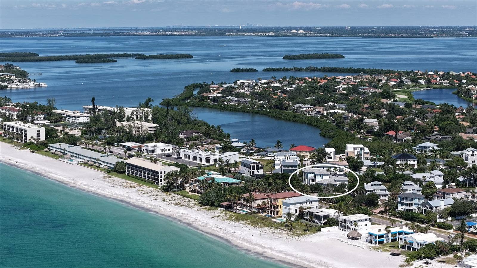 3100 GULF OF MEXICO DRIVE, Longboat Key, FL 34228 3100 GULF OF MEXICO DRIVE, Longboat Key, FL 34228