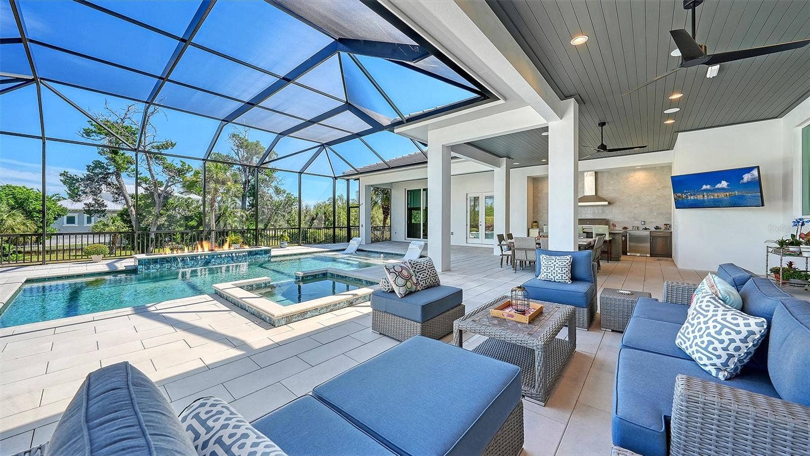 3100 GULF OF MEXICO DRIVE, Longboat Key, FL 34228 3100 GULF OF MEXICO DRIVE, Longboat Key, FL 34228