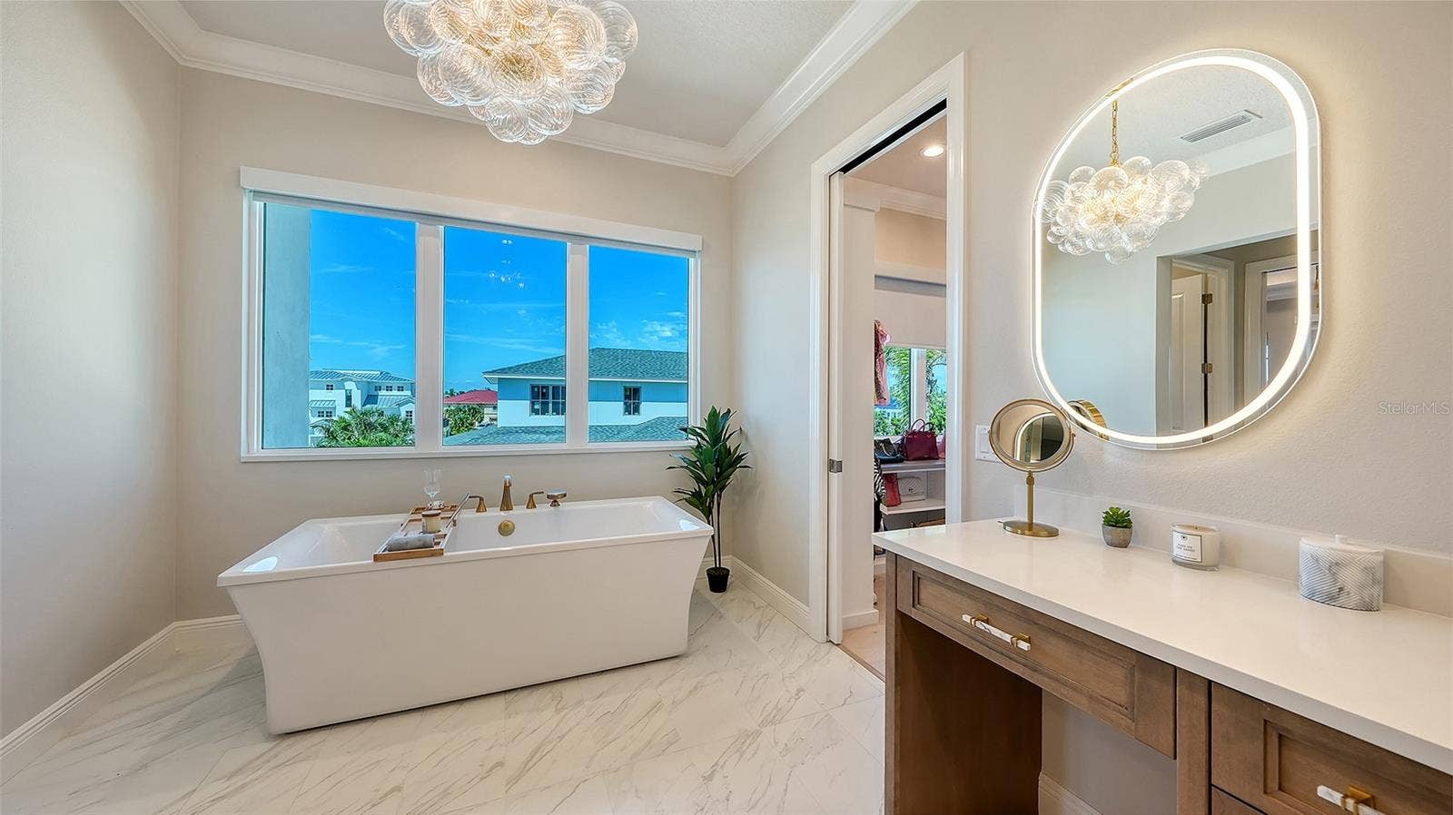 3100 GULF OF MEXICO DRIVE, Longboat Key, FL 34228 3100 GULF OF MEXICO DRIVE, Longboat Key, FL 34228