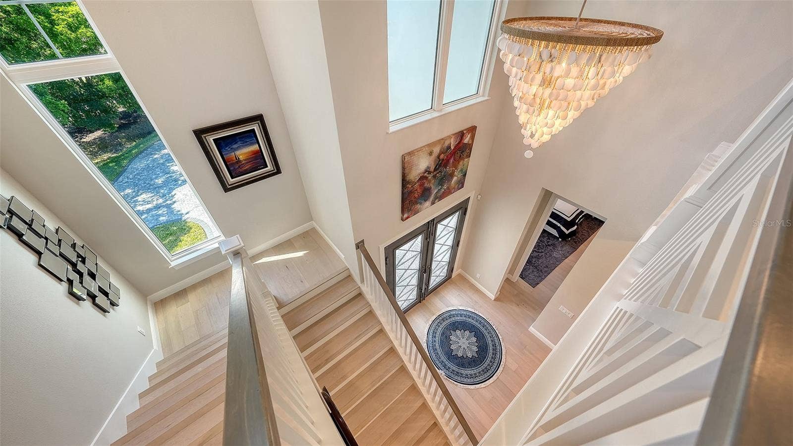 3100 GULF OF MEXICO DRIVE, Longboat Key, FL 34228 3100 GULF OF MEXICO DRIVE, Longboat Key, FL 34228