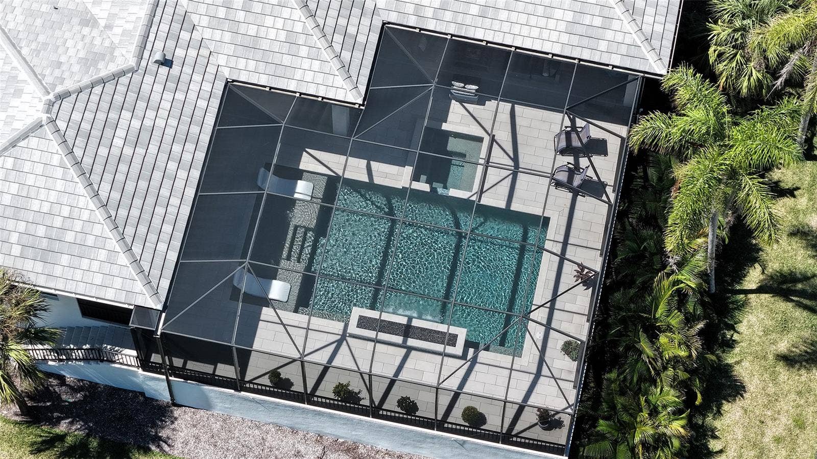 3100 GULF OF MEXICO DRIVE, Longboat Key, FL 34228 3100 GULF OF MEXICO DRIVE, Longboat Key, FL 34228