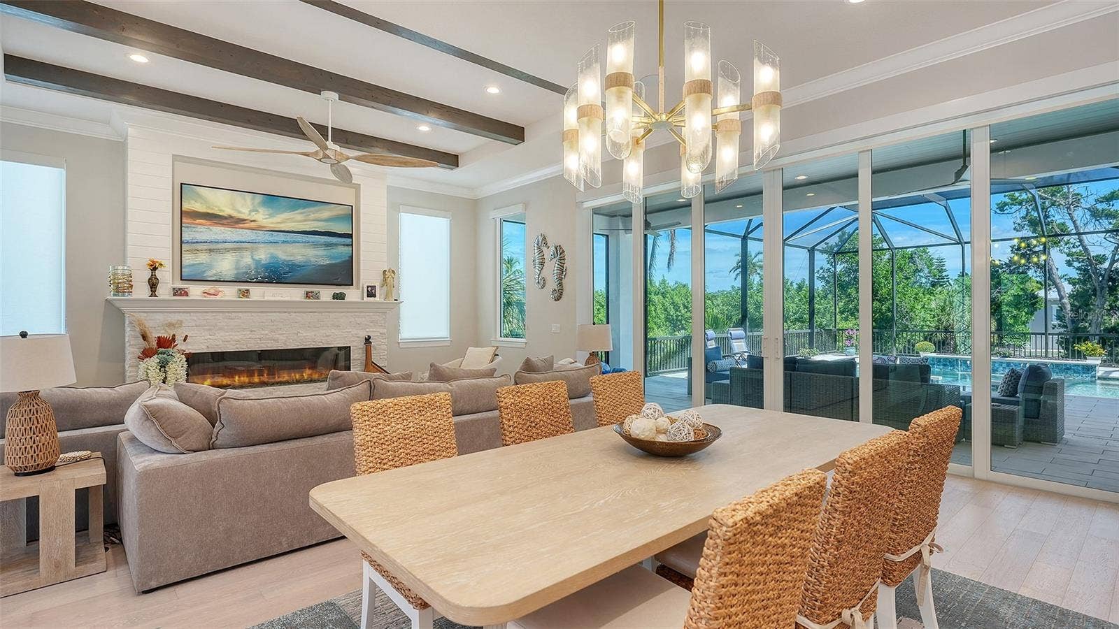 3100 GULF OF MEXICO DRIVE, Longboat Key, FL 34228 3100 GULF OF MEXICO DRIVE, Longboat Key, FL 34228