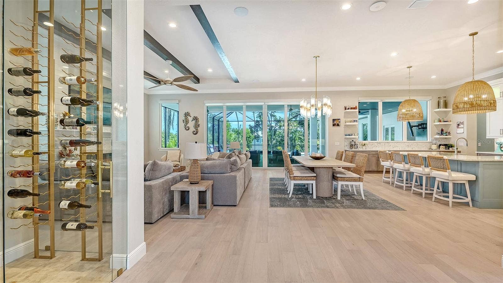 3100 GULF OF MEXICO DRIVE, Longboat Key, FL 34228 3100 GULF OF MEXICO DRIVE, Longboat Key, FL 34228