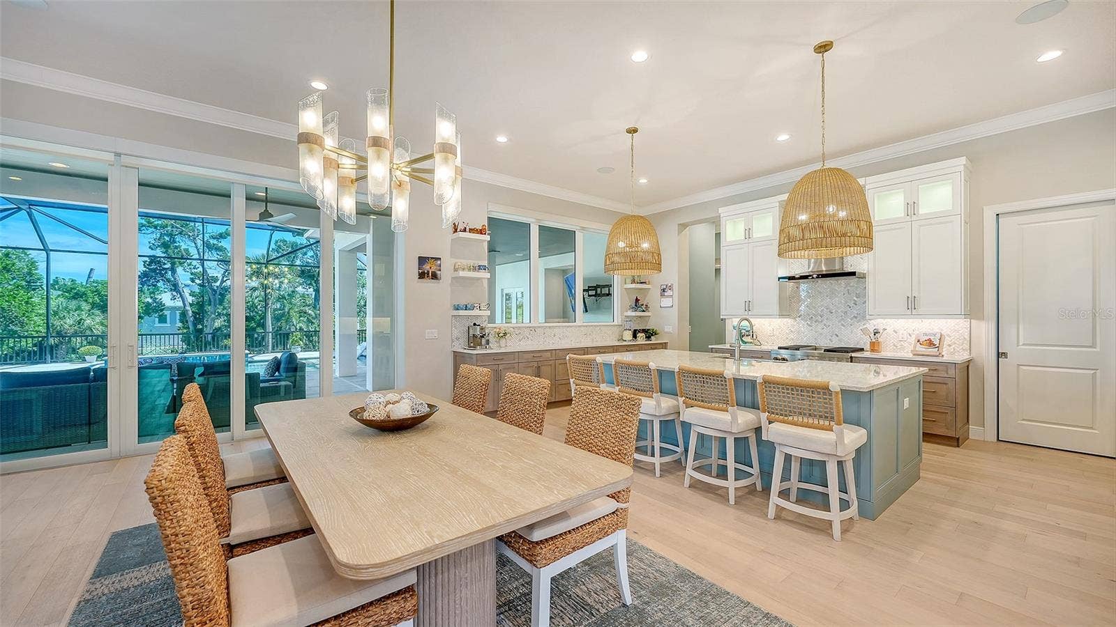 3100 GULF OF MEXICO DRIVE, Longboat Key, FL 34228 3100 GULF OF MEXICO DRIVE, Longboat Key, FL 34228