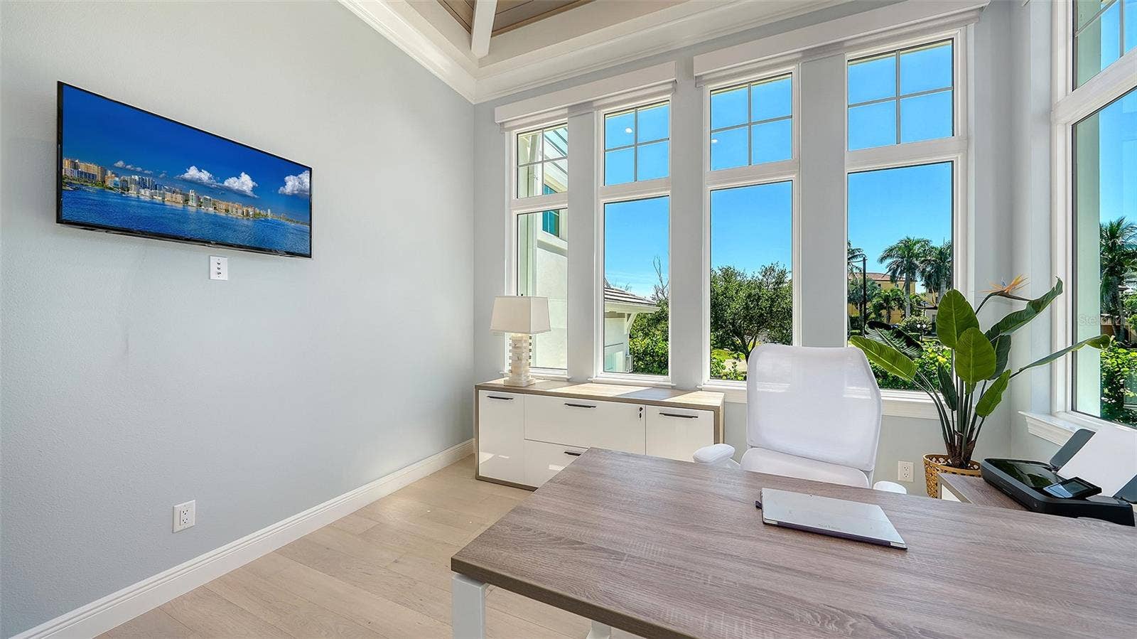 3100 GULF OF MEXICO DRIVE, Longboat Key, FL 34228 3100 GULF OF MEXICO DRIVE, Longboat Key, FL 34228