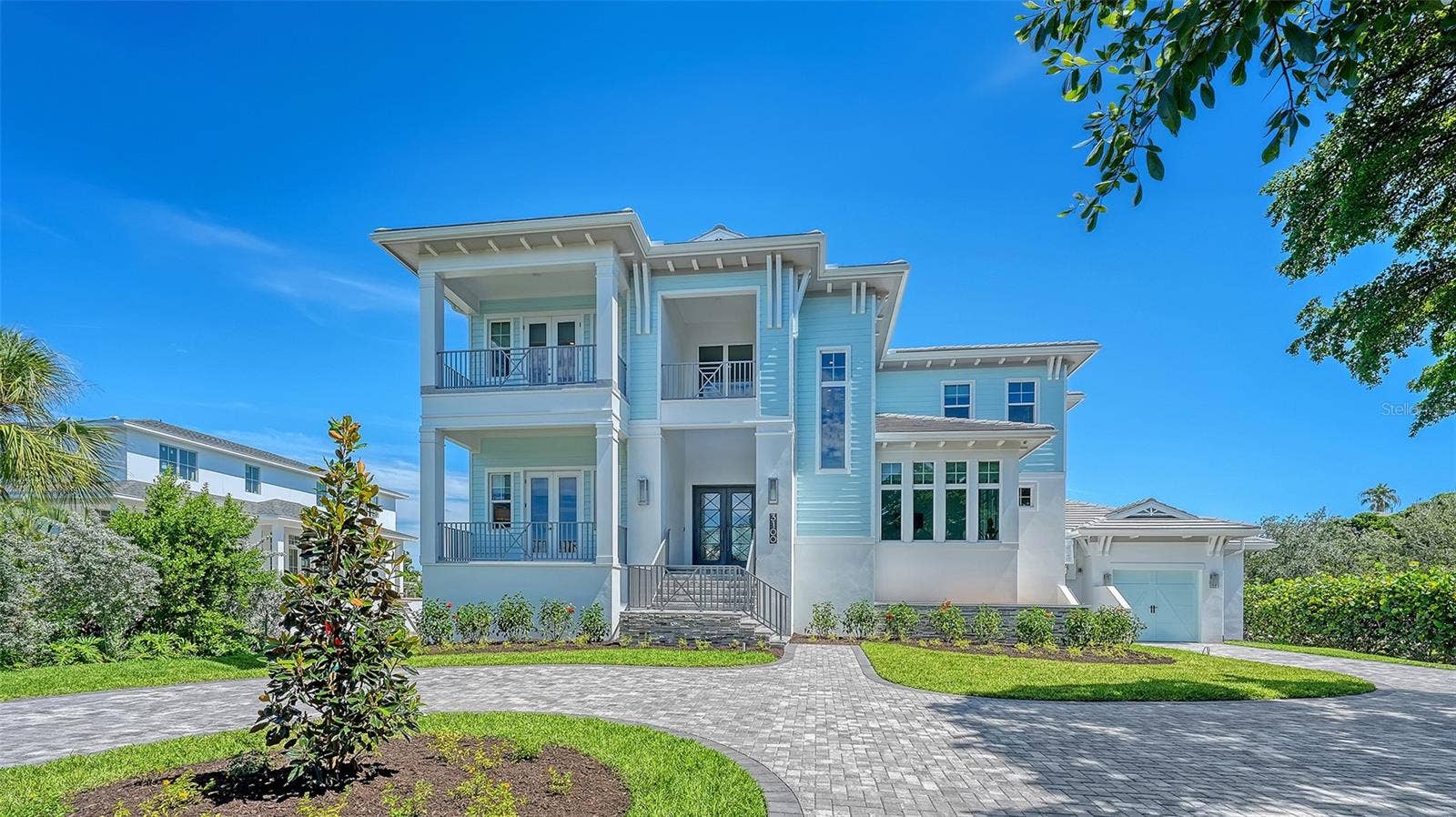3100 GULF OF MEXICO DRIVE, Longboat Key, FL 34228 3100 GULF OF MEXICO DRIVE, Longboat Key, FL 34228