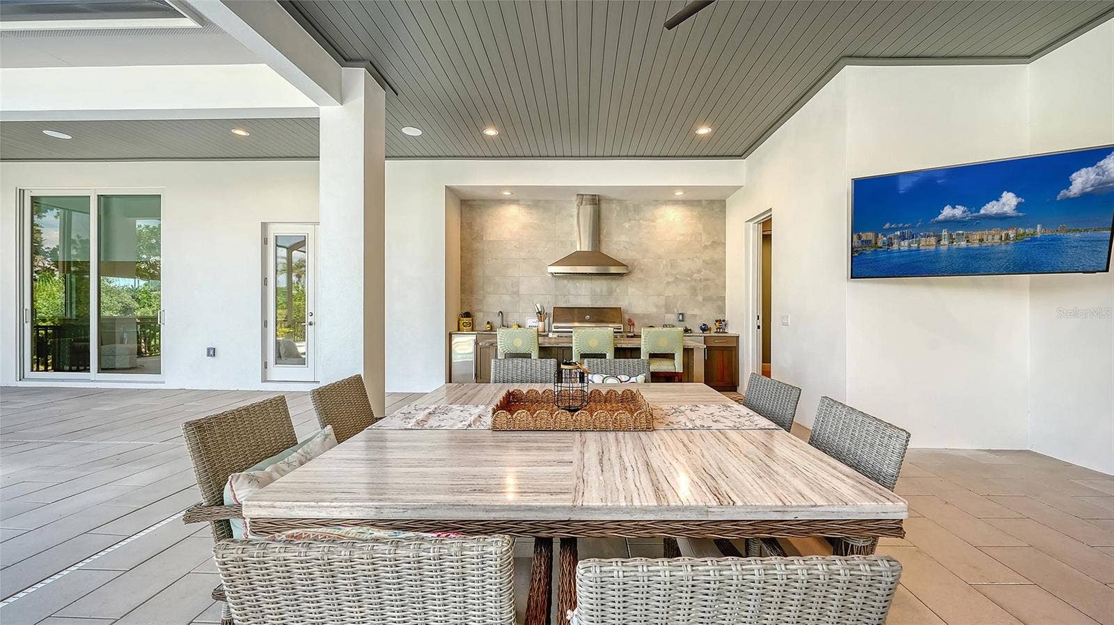 3100 GULF OF MEXICO DRIVE, Longboat Key, FL 34228 3100 GULF OF MEXICO DRIVE, Longboat Key, FL 34228