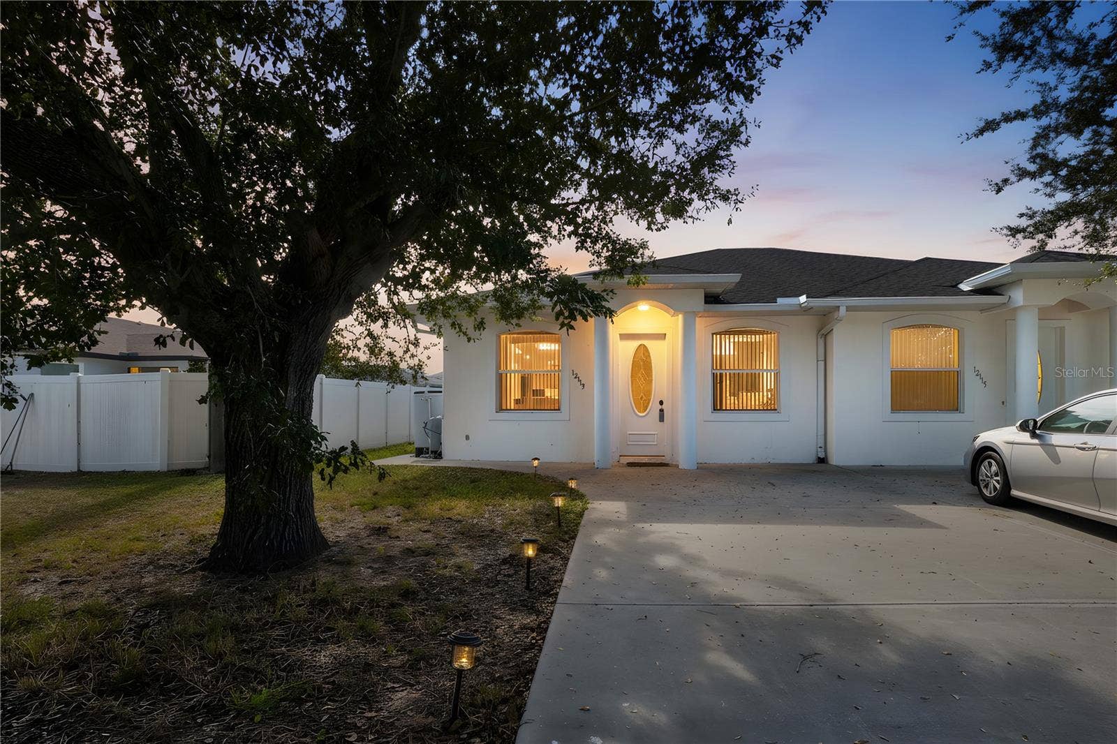 12113 CAPILLA LANE, North Port, FL 34287 12113 CAPILLA LANE, North Port, FL 34287