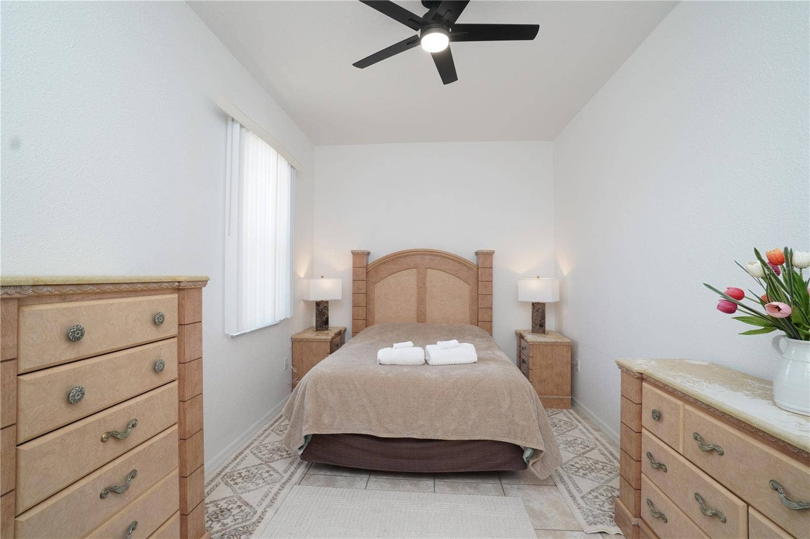 12113 CAPILLA LANE, North Port, FL 34287 12113 CAPILLA LANE, North Port, FL 34287