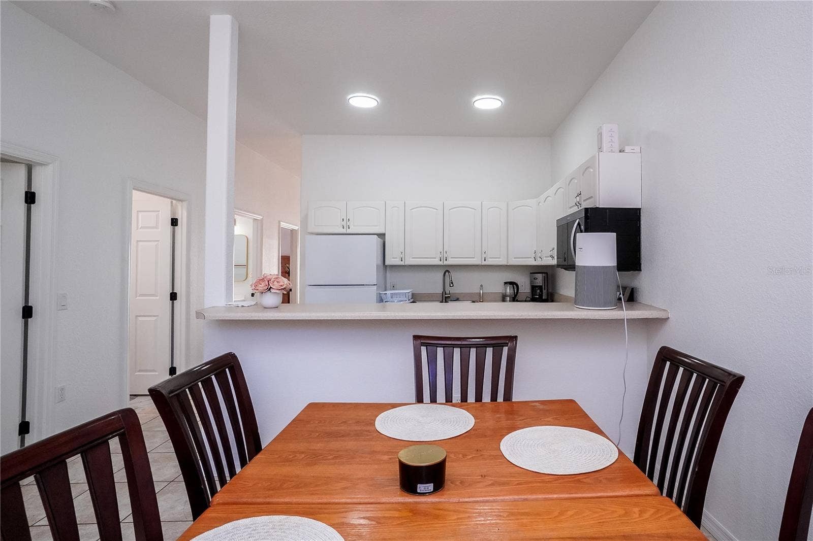 12113 CAPILLA LANE, North Port, FL 34287 12113 CAPILLA LANE, North Port, FL 34287
