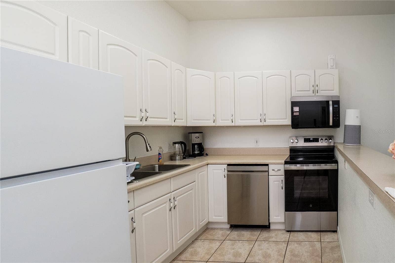 12113 CAPILLA LANE, North Port, FL 34287 12113 CAPILLA LANE, North Port, FL 34287