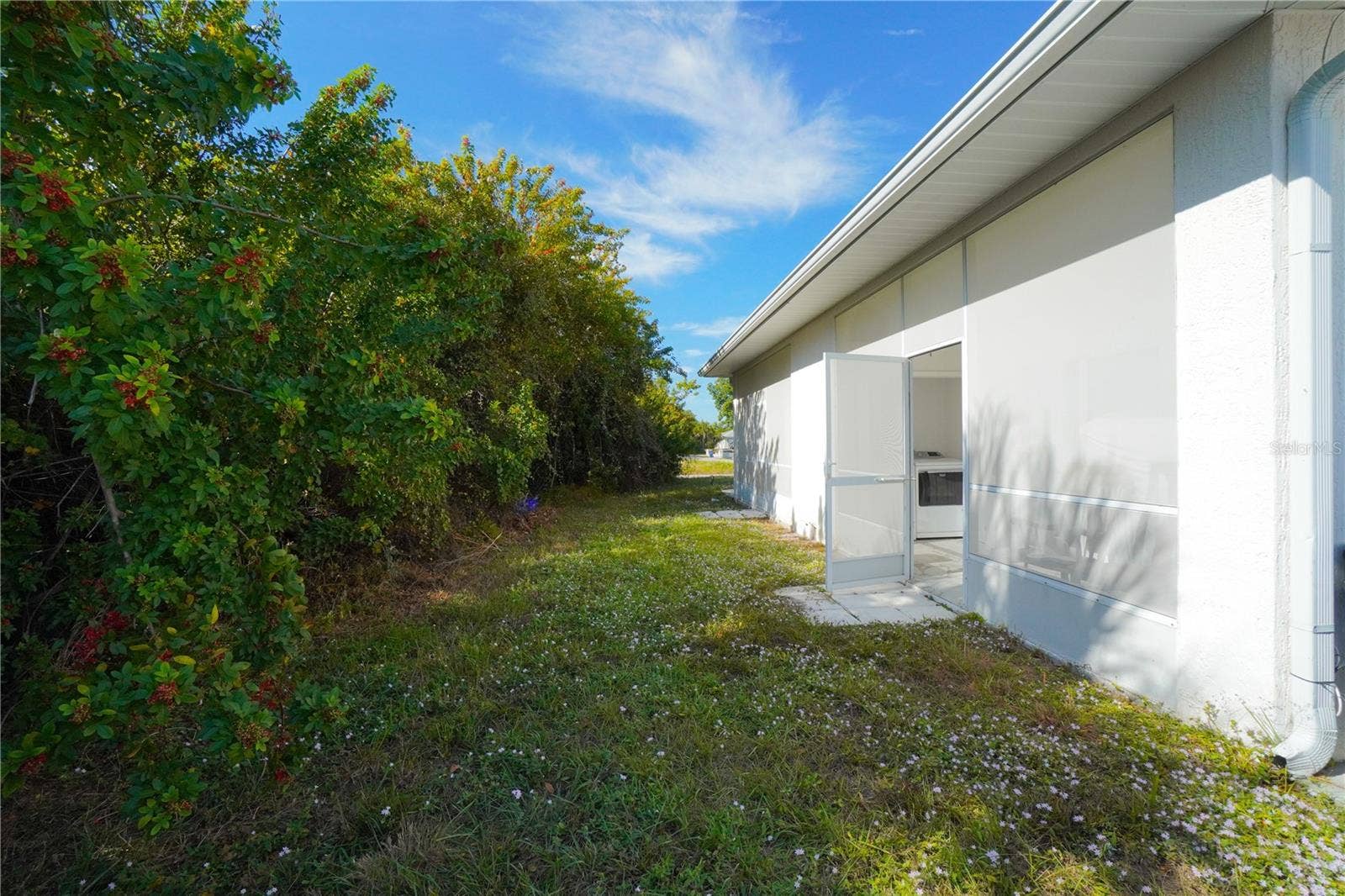 12113 CAPILLA LANE, North Port, FL 34287 12113 CAPILLA LANE, North Port, FL 34287
