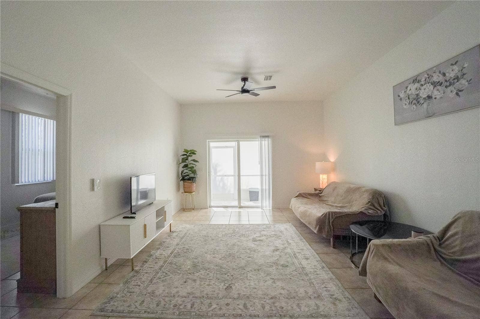 12113 CAPILLA LANE, North Port, FL 34287 12113 CAPILLA LANE, North Port, FL 34287