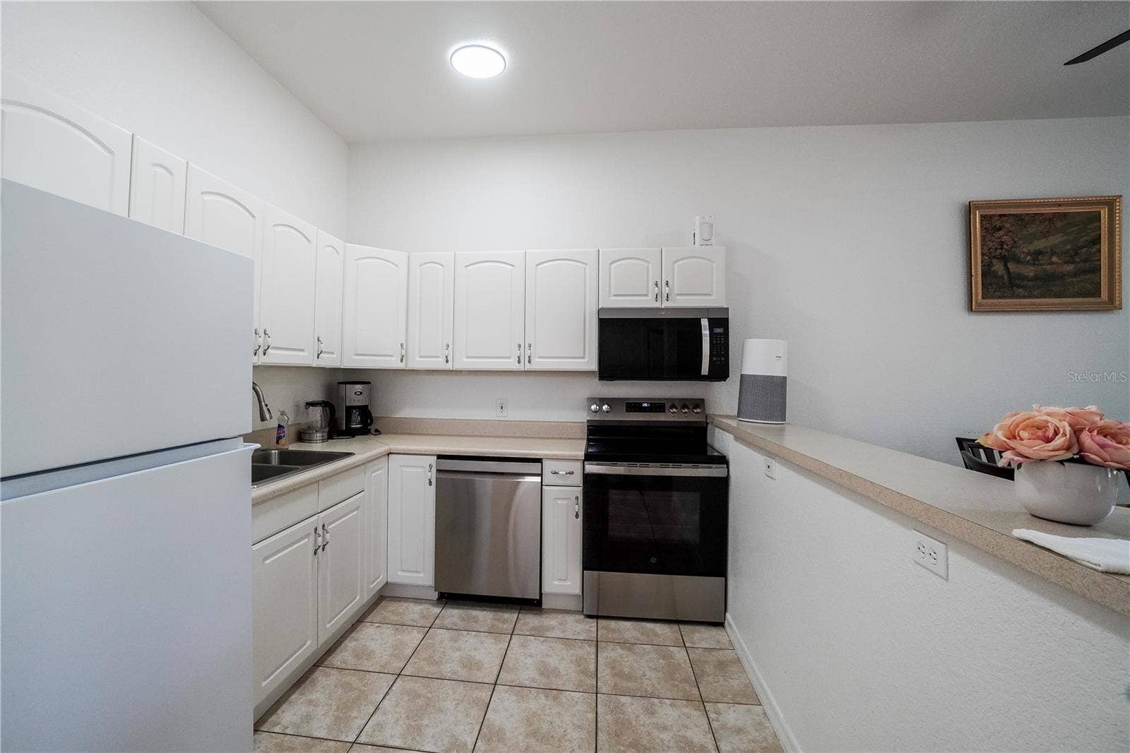 12113 CAPILLA LANE, North Port, FL 34287 12113 CAPILLA LANE, North Port, FL 34287