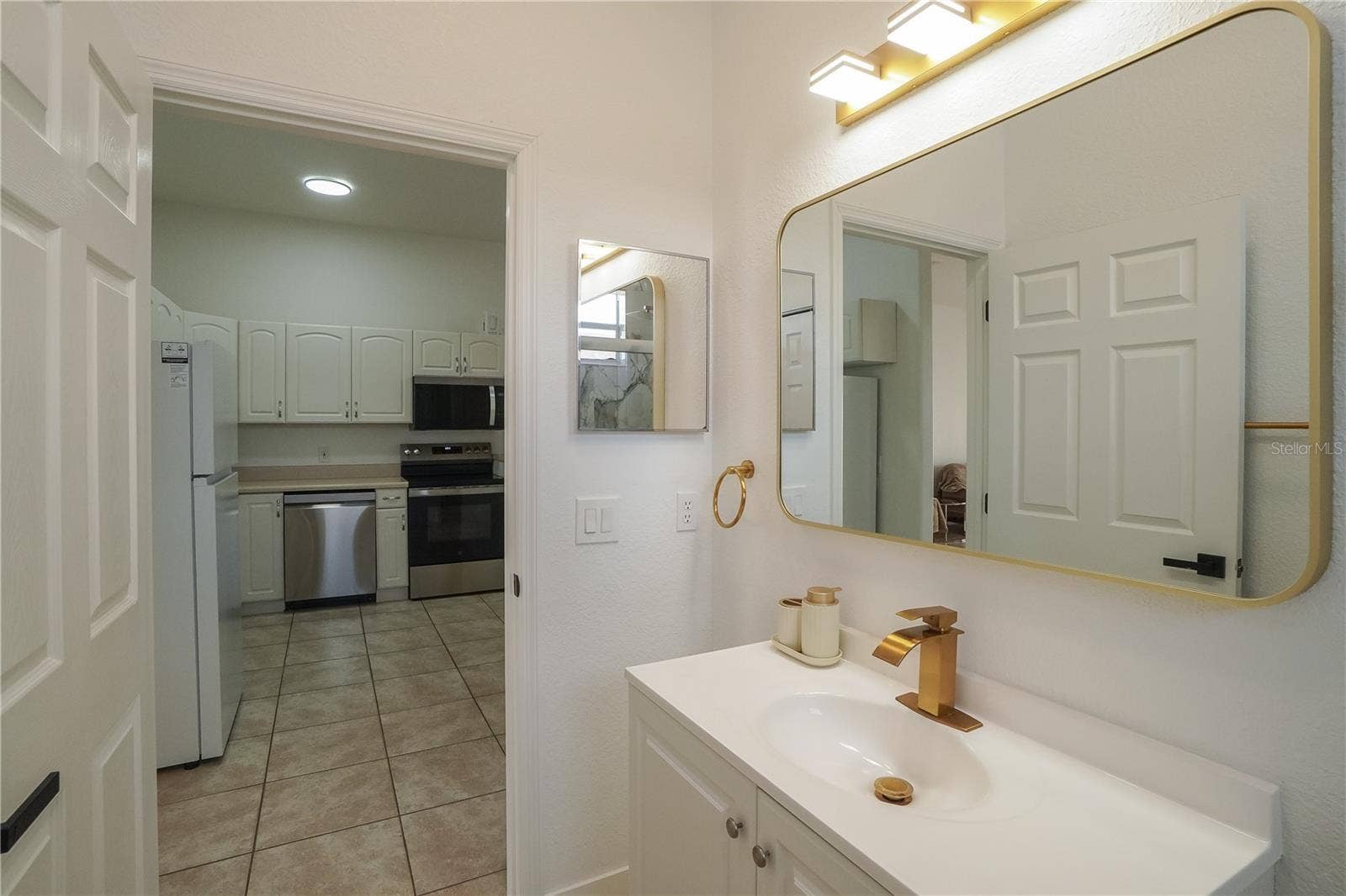12113 CAPILLA LANE, North Port, FL 34287 12113 CAPILLA LANE, North Port, FL 34287