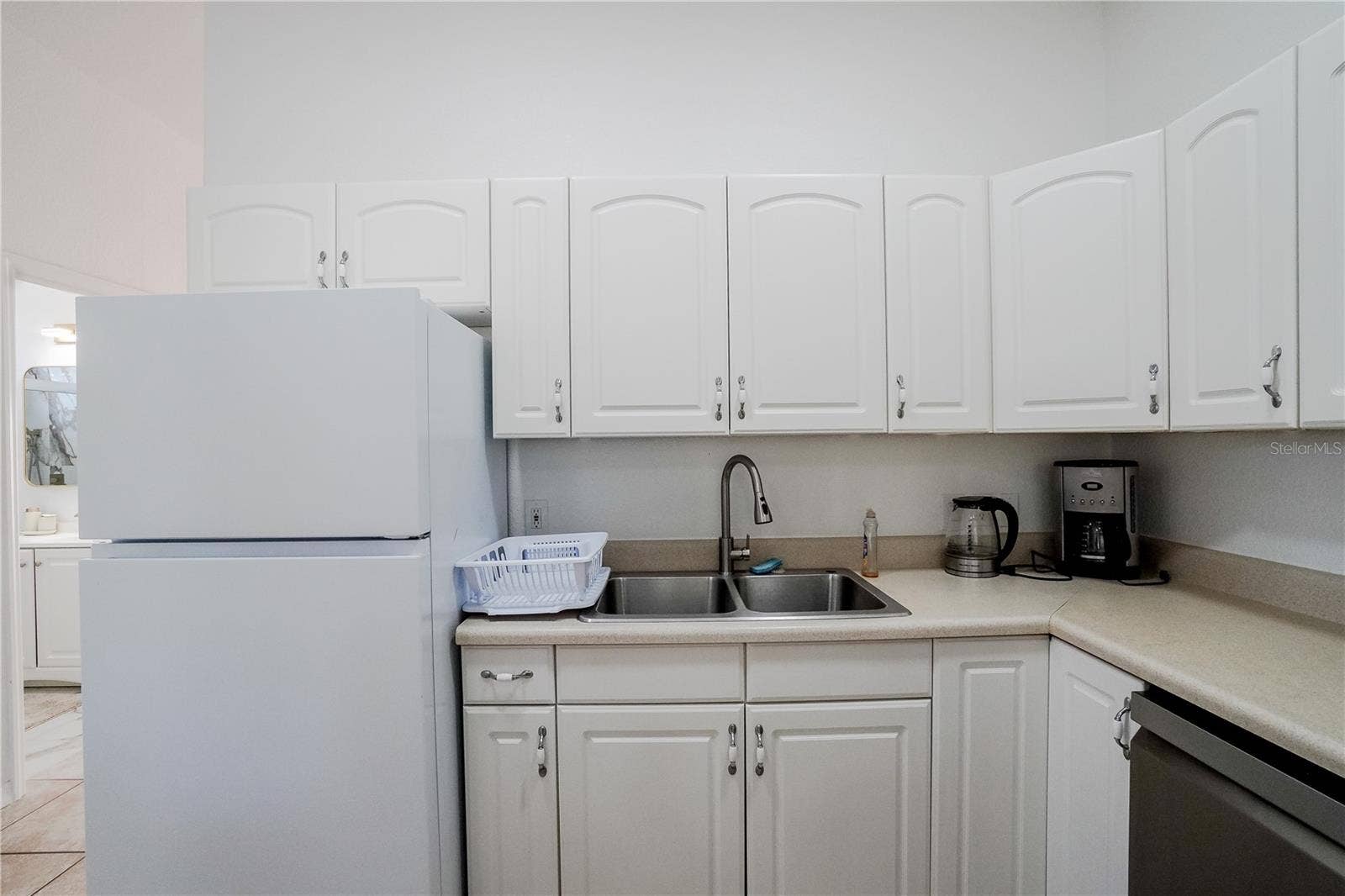 12113 CAPILLA LANE, North Port, FL 34287 12113 CAPILLA LANE, North Port, FL 34287