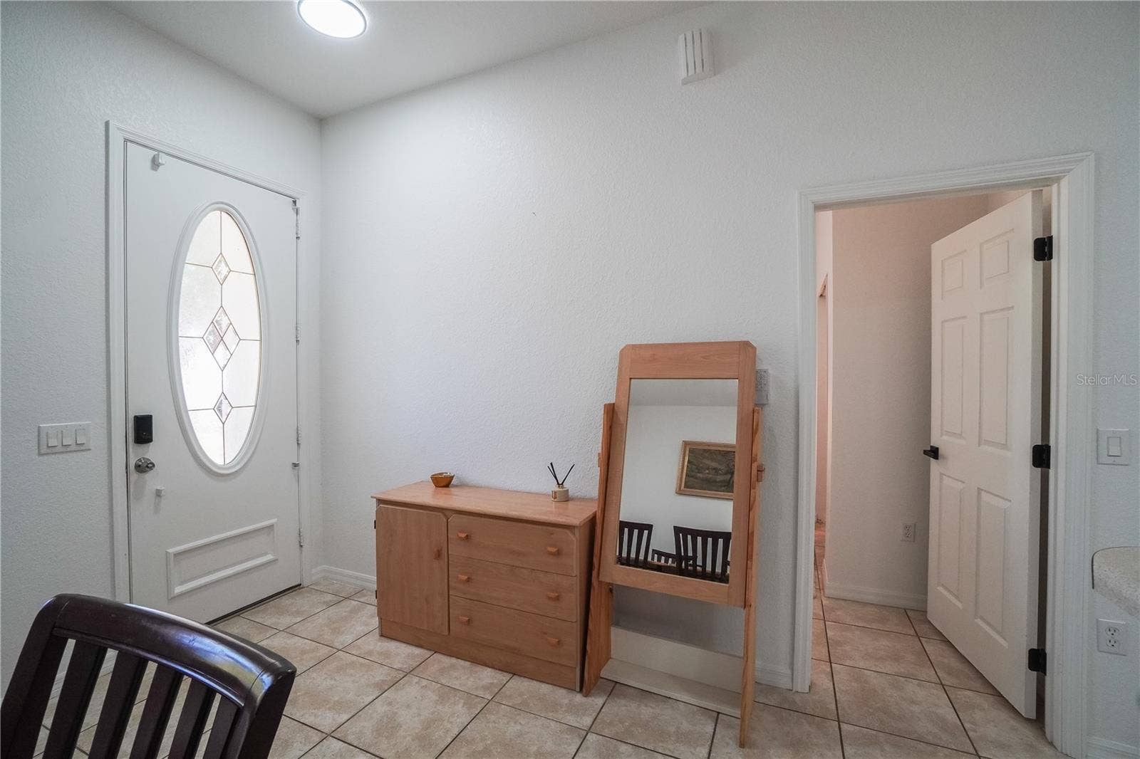 12113 CAPILLA LANE, North Port, FL 34287 12113 CAPILLA LANE, North Port, FL 34287
