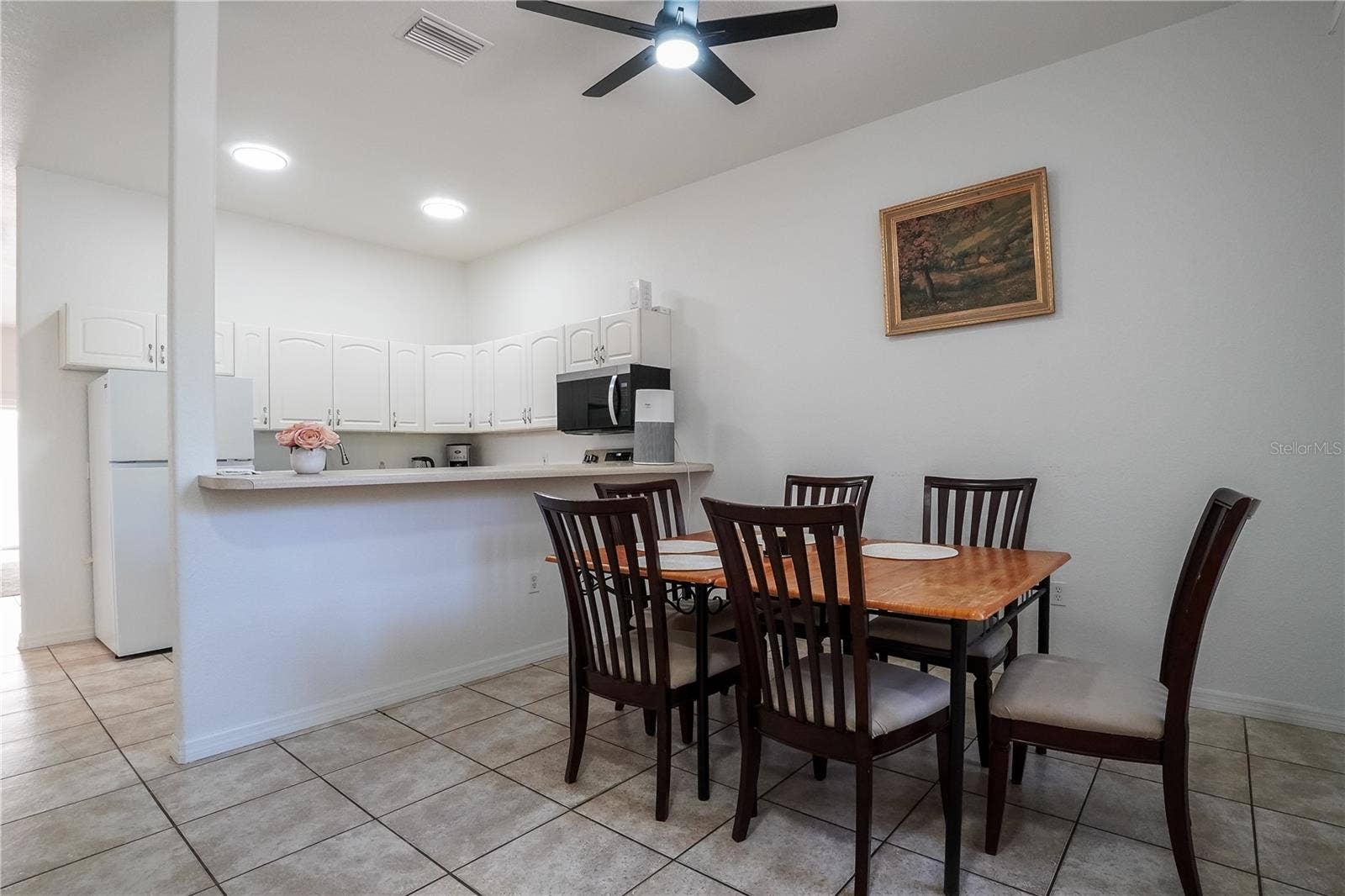 12113 CAPILLA LANE, North Port, FL 34287 12113 CAPILLA LANE, North Port, FL 34287