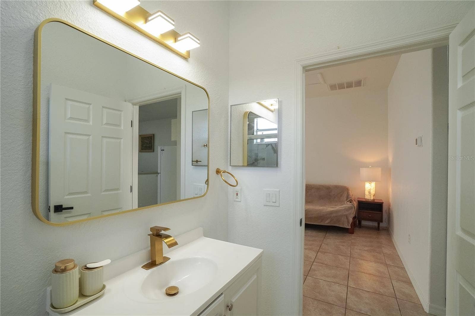 12113 CAPILLA LANE, North Port, FL 34287 12113 CAPILLA LANE, North Port, FL 34287