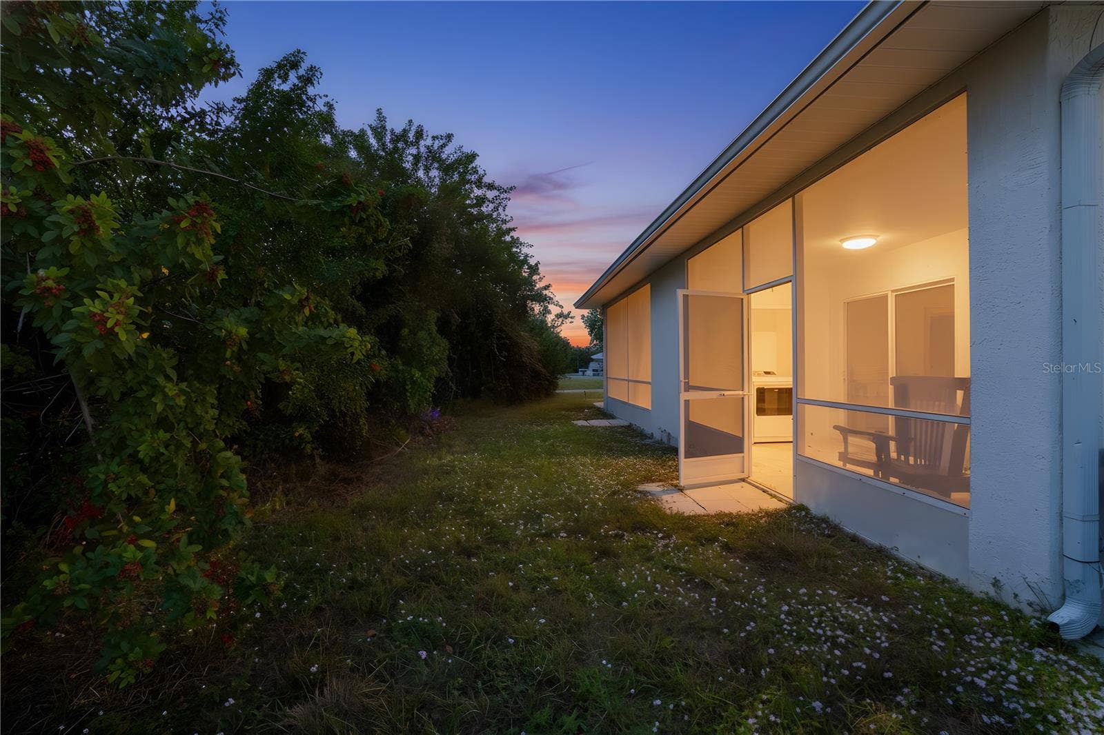 12113 CAPILLA LANE, North Port, FL 34287 12113 CAPILLA LANE, North Port, FL 34287