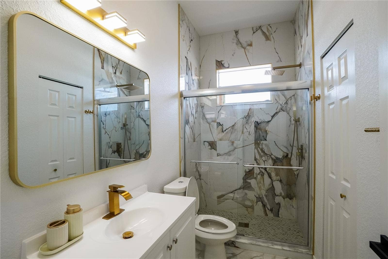 12113 CAPILLA LANE, North Port, FL 34287 12113 CAPILLA LANE, North Port, FL 34287