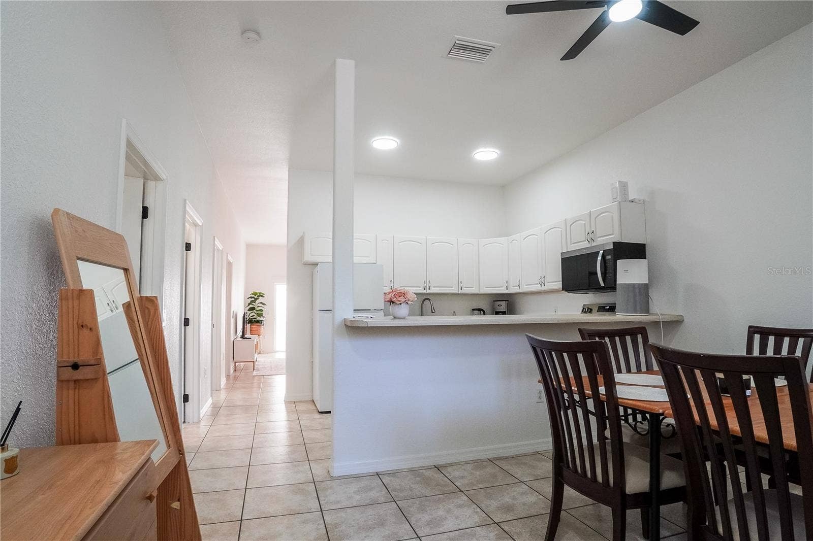 12113 CAPILLA LANE, North Port, FL 34287 12113 CAPILLA LANE, North Port, FL 34287