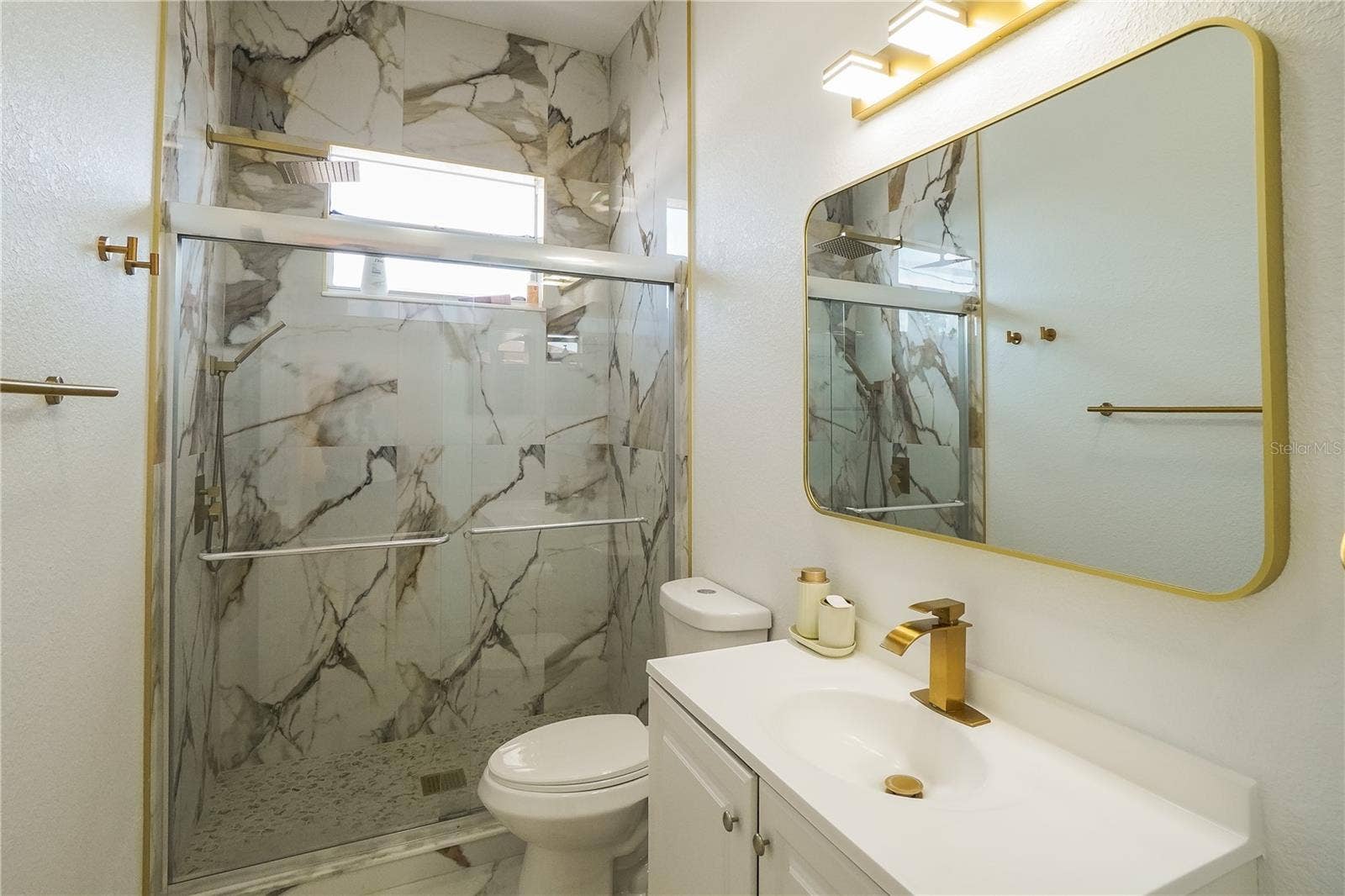 12113 CAPILLA LANE, North Port, FL 34287 12113 CAPILLA LANE, North Port, FL 34287