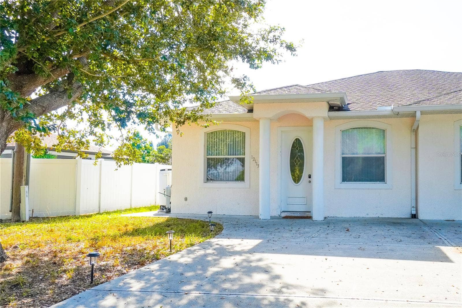 12113 CAPILLA LANE, North Port, FL 34287 12113 CAPILLA LANE, North Port, FL 34287